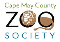 Cape May County Zoological Society